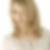 Profilbild von Stefanie Grossmann