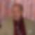 Profilbild von Wolfgang Schmetzer
