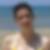Profilbild von Heike Rittner
