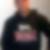 Profilbild von Jens Kinder