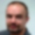 Profilbild von Peter Casper-Eylmann