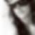 Profilbild von Lenny Schielke