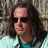 Profilfoto von Frank Spatzier