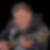Profilbild von Boris Lichtman