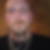 Profilbild von Ronald Ondra