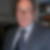 Profilbild von Matthias Ertel