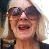 Profilfoto von Angelika Grätz-Makrionitis