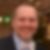 Profilbild von Holger Langer