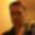 Profilbild von Andreas Roch
