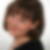 Profilbild von Anja Berthel