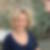 Profilbild von Carmen von Haenisch