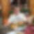 Profilbild von Kevin Heideck