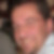 Profilbild von Frank Wiegand