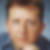 Profilbild von Andreas Wetzel