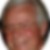 Profilbild von Helmut Kugelmeier