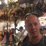 Profilfoto Sven Bürger Profilfoto von Sven Bürger