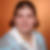 Profilbild von Elke Wandel
