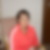 Profilbild von Susanne Gruner