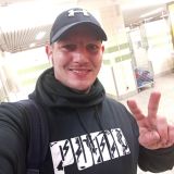 Profilfoto von Christian Meissner