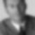 Profilbild von Ralf-Michael Lueters