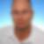 Profilbild von Maik Asmus