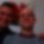 Profilbild von Nicholas Gudrich