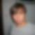 Profilbild von Steffen Theiß