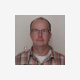 Profilfoto Uwe Gabski Profilfoto von Uwe Gabski