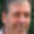 Profilbild von Bernd Ahlers