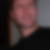 Profilbild von Winfried Rinderle