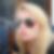 Profilbild von Isabell-Patrice Kesseler