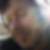 Profilbild von Robert Rauh