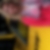 Profilbild von Kathrin Wetterau
