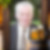 Profilbild von Karl Wink