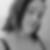 Profilbild von Christiane Schwing
