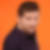 Profilbild von Matthias Kahle