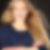 Profilbild von Amelie Hartmann-Knies