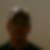 Profilbild von Tobias Nakat