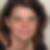Profilbild von Claudia Gerling