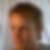 Profilbild von Nyco Stahlke