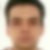 Profilbild von Hagen Jähne