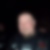 Profilbild von Lars Werner