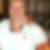 Profilbild von Christina Reinhold