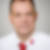 Profilbild von Wolfgang Hassel