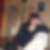 Profilbild von Martina Froitzheim
