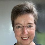 Profilfoto von Petra Lührs