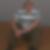 Profilbild von Thomas Bartels