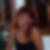 Profilbild von Kirsten-Maria Bagner