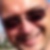 Profilbild von Ralf Kohlberg