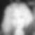 Profilbild von Katherine Israel-Koedel